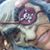 Nyrac Orgin's profile image