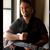 Brian Elliot's profile image