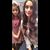 Denise Soto's profile image
