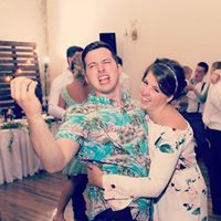 Kayla Jacob's profile image