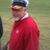 Jim Corbin's profile image