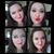 Jenny Gorman's profile image