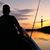 Matthew Carpenter's profile image