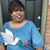 Marcella Grant's profile image