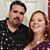 Stacy Halsted's profile image
