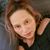 Sonya Sims's profile image
