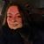 Darla Moreland's profile image