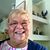 Trudy Lewis's profile image