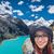 Camille Saenz's profile image