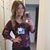 Amanda Besimi's profile image