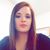 Scarlett McLain's profile image
