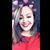Jenifer Phipps's profile image