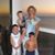 Rebecca Gillig's profile image