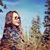 Sydney Huong Nguyen Hhd's profile image