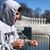 Victor Rogel's profile image