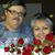 Juanita Chochla's profile image