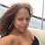 Lanita Hall Summerlin's profile image