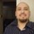 Mario Garcia's profile image