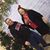 RaeNell Lynn Patterson's profile image