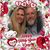 Kelly Gordon Willett's profile image