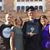 Karen Nussbaum Perkins's profile image