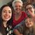 Tonya Menard's profile image