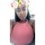 Lanea Amber's profile image
