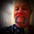 Russ Schoenbeck's profile image