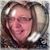 Naomi Umlah- Vautour's profile image
