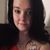 Samantha Benson's profile image
