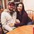 Katie Messmer's profile image