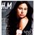 Ajda Petek's profile image