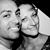 Daman Singh's profile image