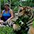 Corrinna Sedor's profile image