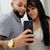 Bryan Yasef's profile image