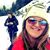 Kajsa Racer X Halverson's profile image