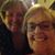 Barbara J Sheeler's profile image