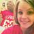 Mandy Golze's profile image