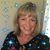 Debbie Hall's profile image