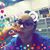 Shevonne Dominguez's profile image