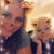 Amanda Elaine's profile image
