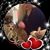 Julie Bowland Wiersma's profile image