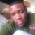 Jonathan Ledbetter's profile image