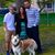 Diane Paino's profile image