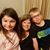 Becky Schumacher's profile image