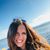 Brenda Laredo's profile image