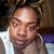 Mocha Latte's profile image