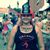 Sherri Elaine Thomas's profile image