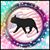Teresa Morrison's profile image