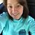 Leah Tomlin's profile image